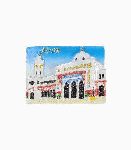 San Francisco Refrigerator Magnet,San Francisco Souvenir Magnet,USA Fridge Magnet,Colorful Cityscape Magnet,Golden Gate Bridge Magnet,San Francisco Landmark Magnet,US Travel Souvenir,San Francisco Tourist Gift,Cable Car Fridge Magnet,Vibrant Cityscape Souvenir