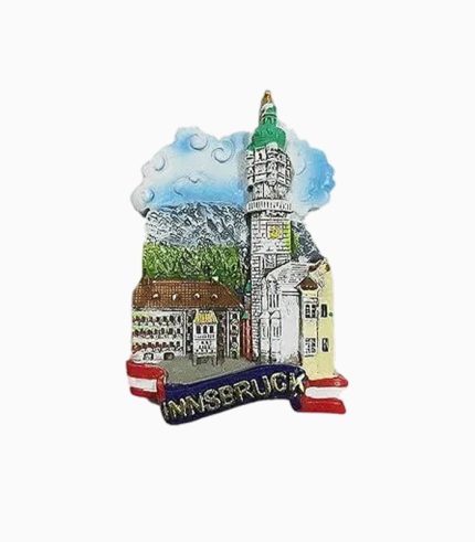 perth australia fridge magnet travel souvenir gift home & kitchen decoration magnetic sticker australia refrigerator magnet collection