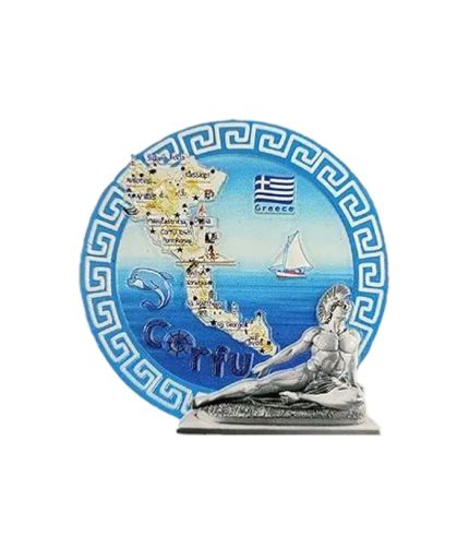 perth australia fridge magnet travel souvenir gift home & kitchen decoration magnetic sticker australia refrigerator magnet collection