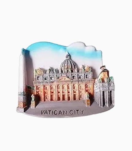 barcelona spain 3d fridge magnet souvenir gift, home& kitchen decoration magnetic sticker barcelona spain refrigerator magnet