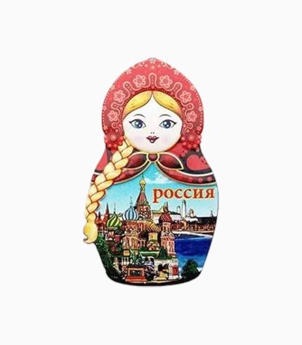 barcelona spain 3d fridge magnet souvenir gift, home& kitchen decoration magnetic sticker barcelona spain refrigerator magnet