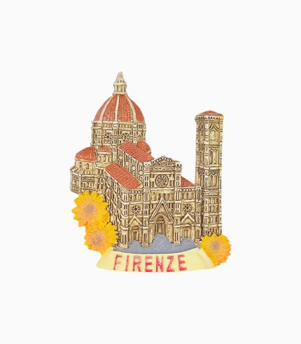 Vienna Refrigerator Magnet,Austria Souvenir Magnet,Schönbrunn Palace Fridge Magnet,St. Stephen's Cathedral Magnet,Austrian Landmark Magnet,Vienna Travel Souvenir,Austria Tourist Gift,Vienna Cultural Magnet,Historic Austria Fridge Decoration,Vienna 3D Magnet