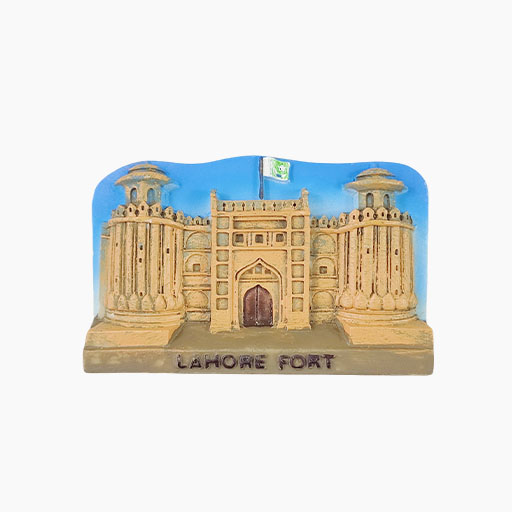 Fridge Magnets,Travel Souvenirs,Collectible Magnets,World Landmark Magnets,Tourist Magnets,Custom Fridge Magnets,Handmade Fridge Magnets,Magnetic Souvenirs,Gift Fridge Magnets,3D Fridge Magnets