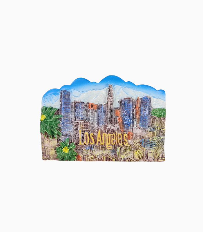 Fridge Magnets,Travel Souvenirs,Collectible Magnets,World Landmark Magnets,Tourist Magnets,Custom Fridge Magnets,Handmade Fridge Magnets,Magnetic Souvenirs,Gift Fridge Magnets,3D Fridge Magnets