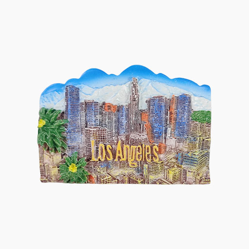 Fridge Magnets,Travel Souvenirs,Collectible Magnets,World Landmark Magnets,Tourist Magnets,Custom Fridge Magnets,Handmade Fridge Magnets,Magnetic Souvenirs,Gift Fridge Magnets,3D Fridge Magnets