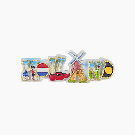 Fridge Magnets,Travel Souvenirs,Collectible Magnets,World Landmark Magnets,Tourist Magnets,Custom Fridge Magnets,Handmade Fridge Magnets,Magnetic Souvenirs,Gift Fridge Magnets,3D Fridge Magnets