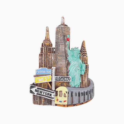 Fridge Magnets,Travel Souvenirs,Collectible Magnets,World Landmark Magnets,Tourist Magnets,Custom Fridge Magnets,Handmade Fridge Magnets,Magnetic Souvenirs,Gift Fridge Magnets,3D Fridge Magnets