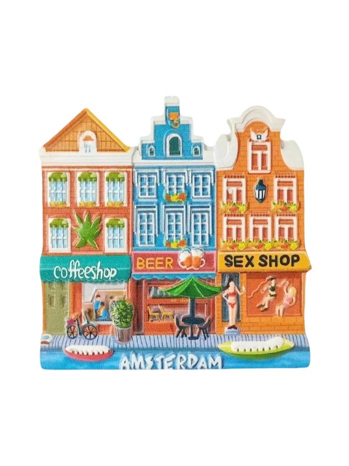 cover2 (10)