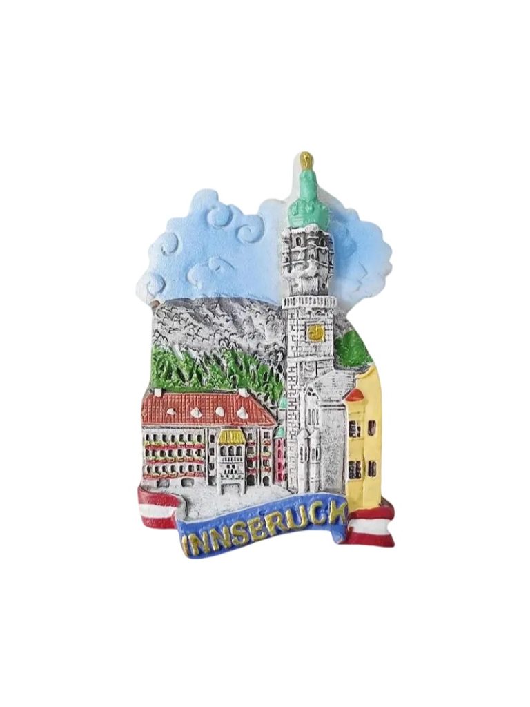 cover2 (5)