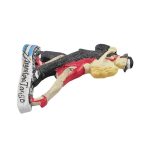tango dancing argentina fridge magnet south america culture souvenir & gift