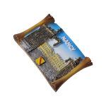 nancy france fridge magnet – elegant iron gates & lorraine architecture travel souvenir keepsake