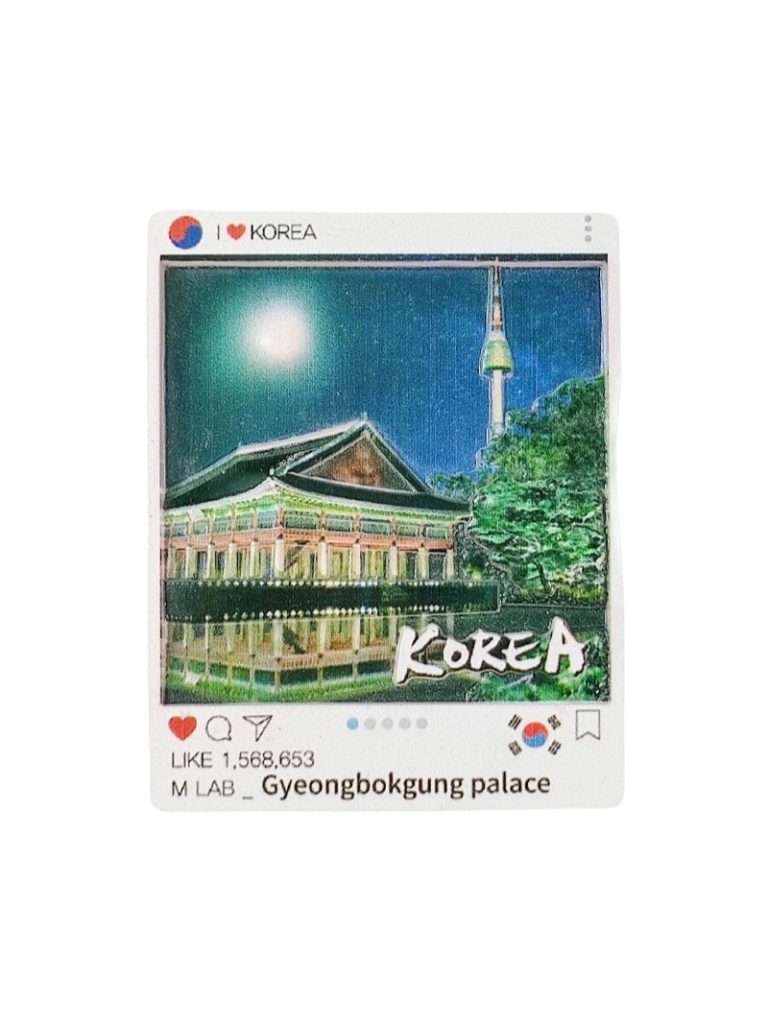 co (6)