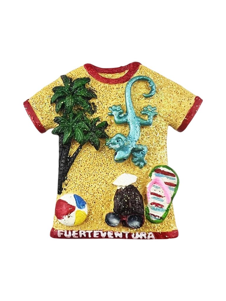 co (6)