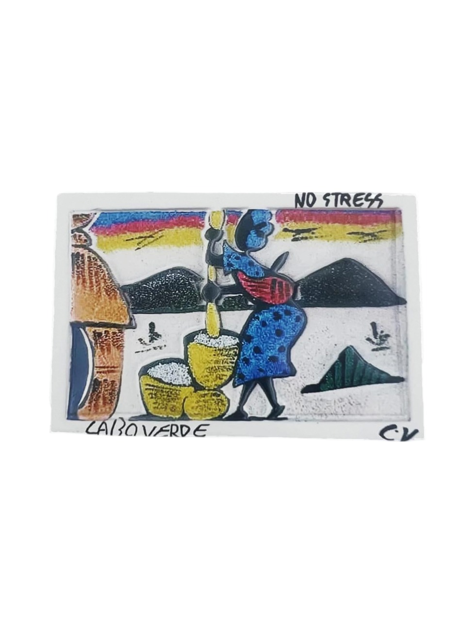 co4 (8)