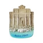 saipan tropical paradise fridge magnet island vacation souvenir & scenic beach decor
