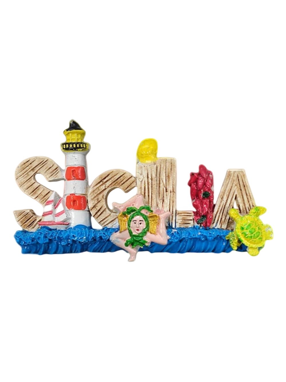 25 05 22cove (18)