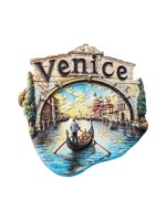 25 5 21cove (36)