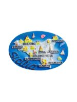 25 5 21cove (39)