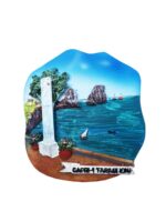 25 5 28cove (16)