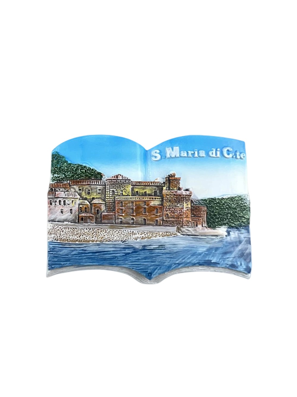 25 5 28cove (2)