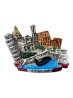 25 5 28cove (22)