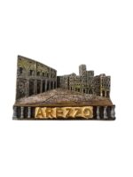 25 5 28cove (38)