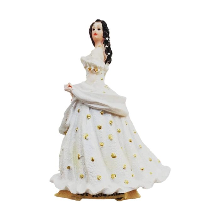 princess of austria fridge magnet – sissi style travel gift & elegant whiteboard decoration