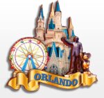 61qj7qrm0cl. ac sl1080