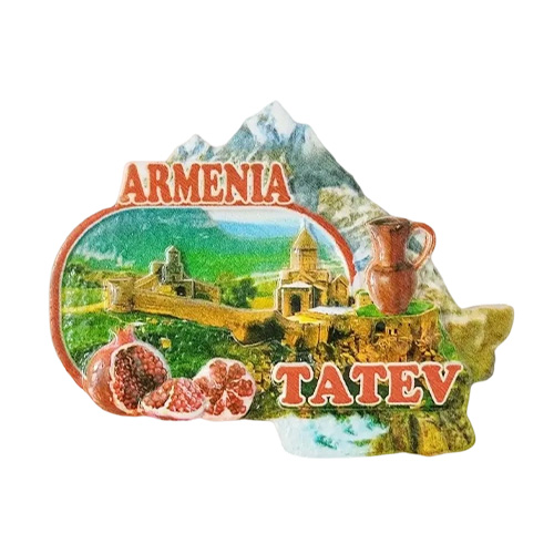 argentina fridge magnets