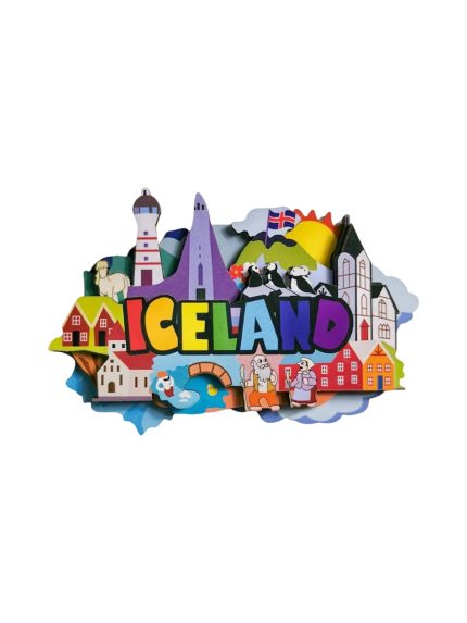 cover (1)