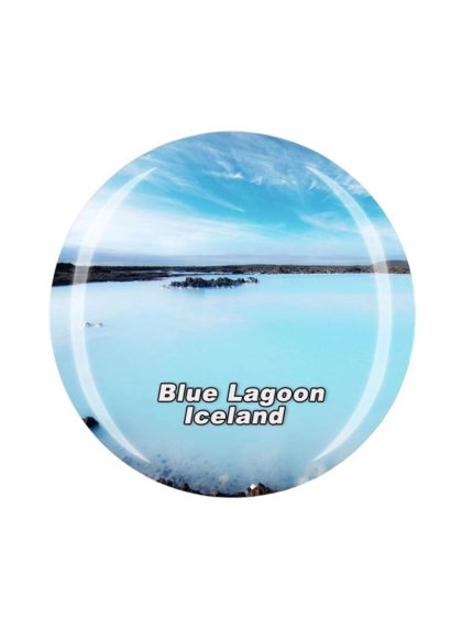 cover (11)