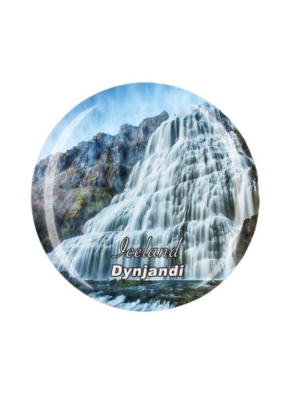 cover (12)