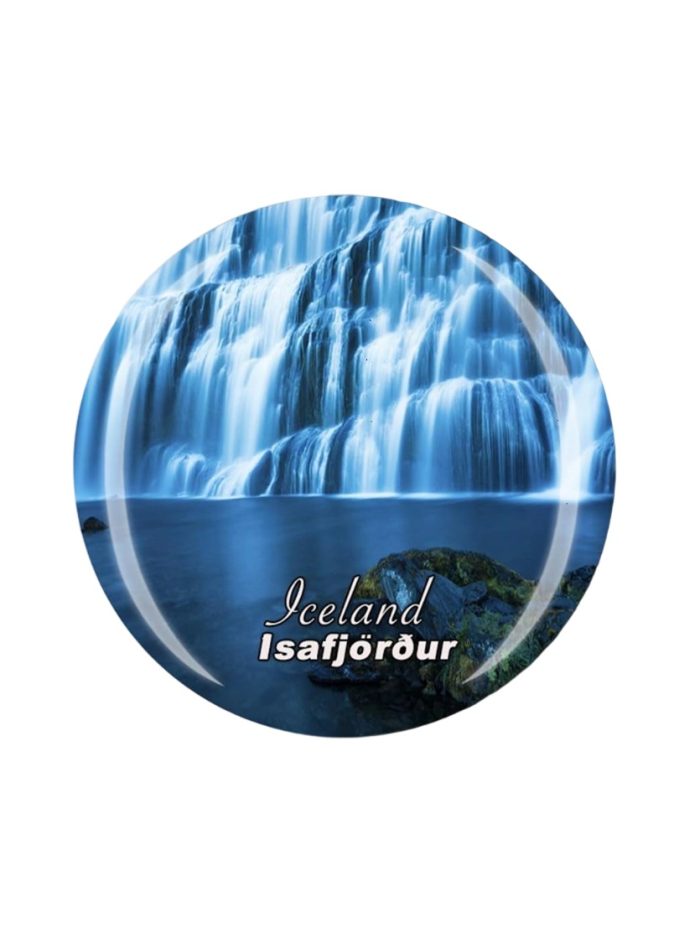 cover (13)