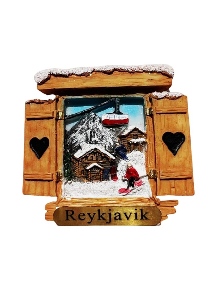 cover (3)