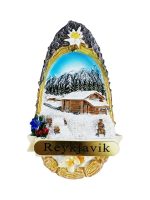 cover (5)