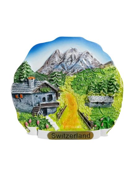 cover1 (1)