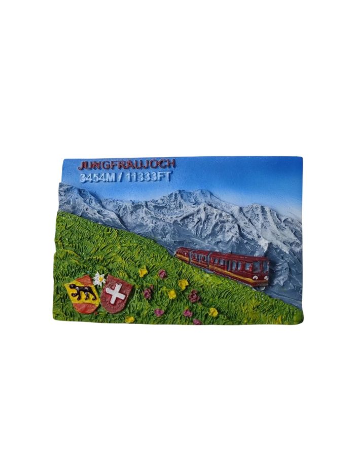 cover1 (1)