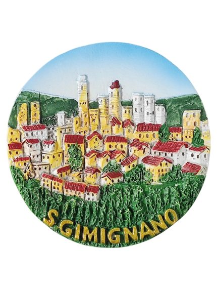 cover1 (10)