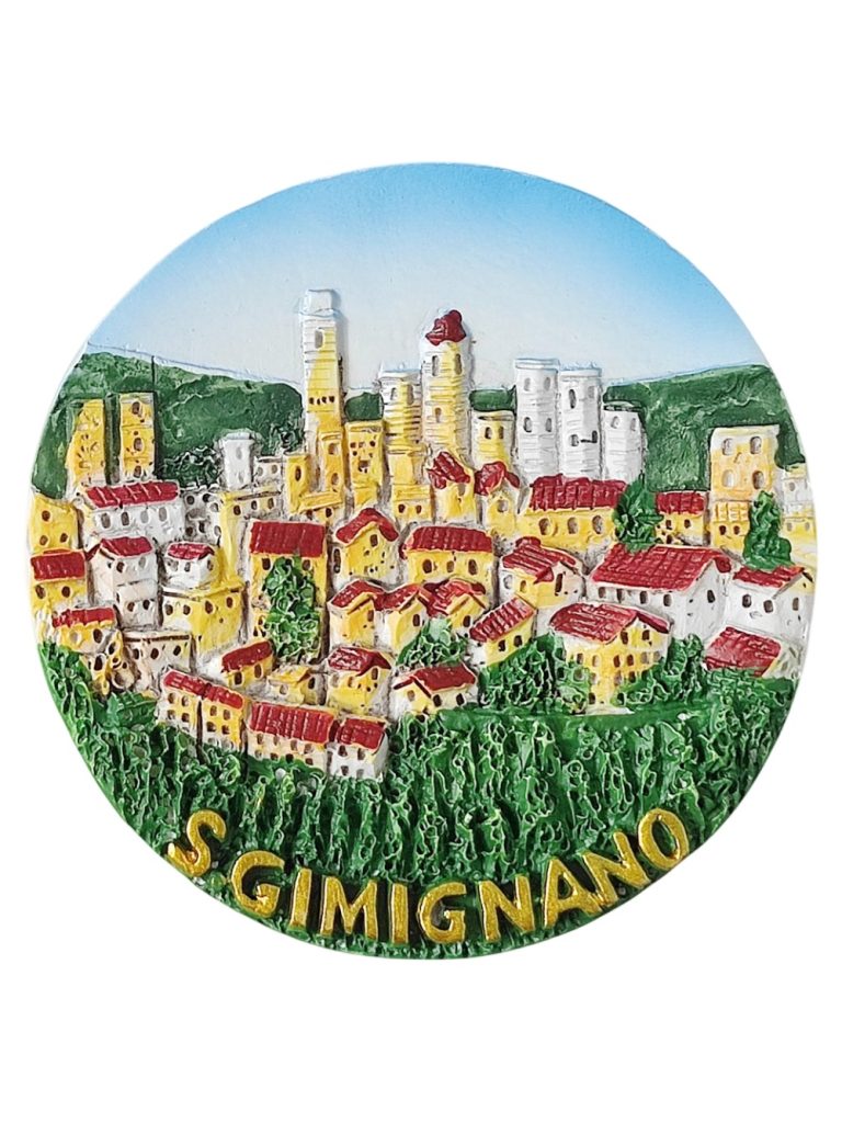 cover1 (10)