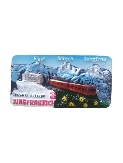 cover1 (14)