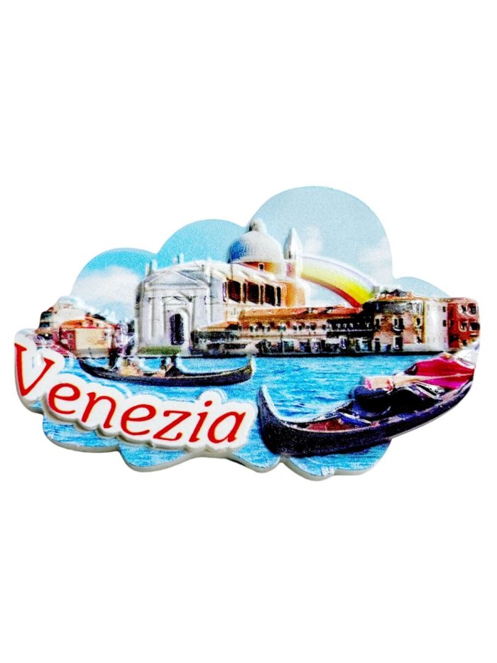 cover1 (16)