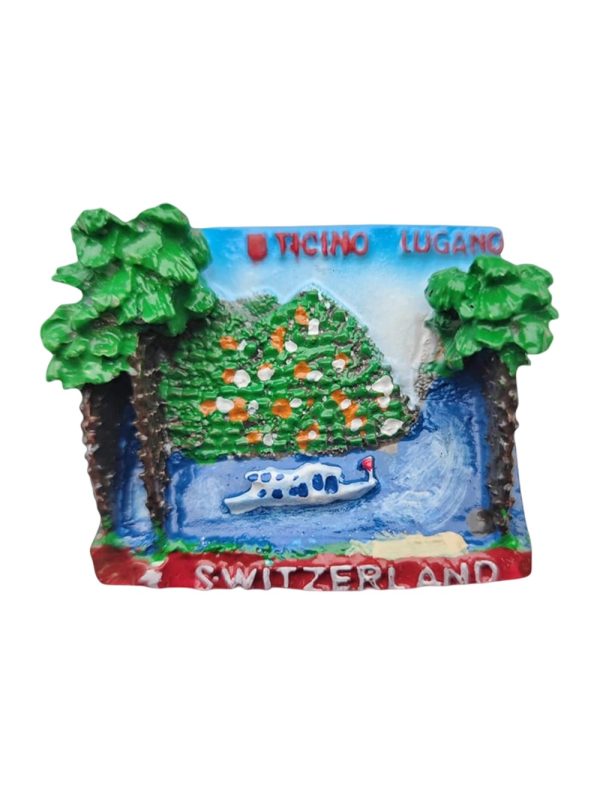 cover1 (17)