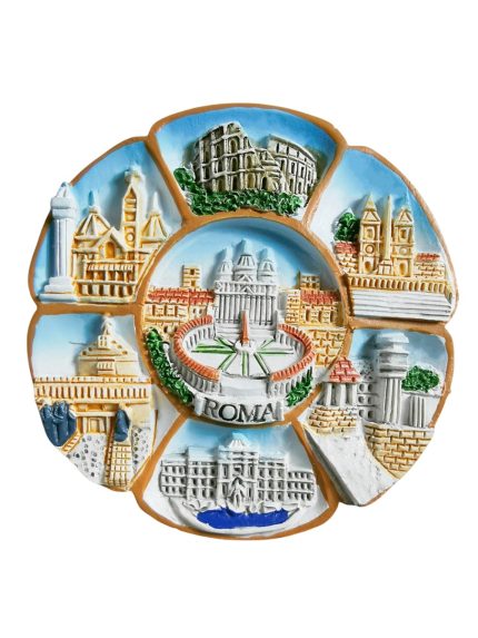 cover1 (17)