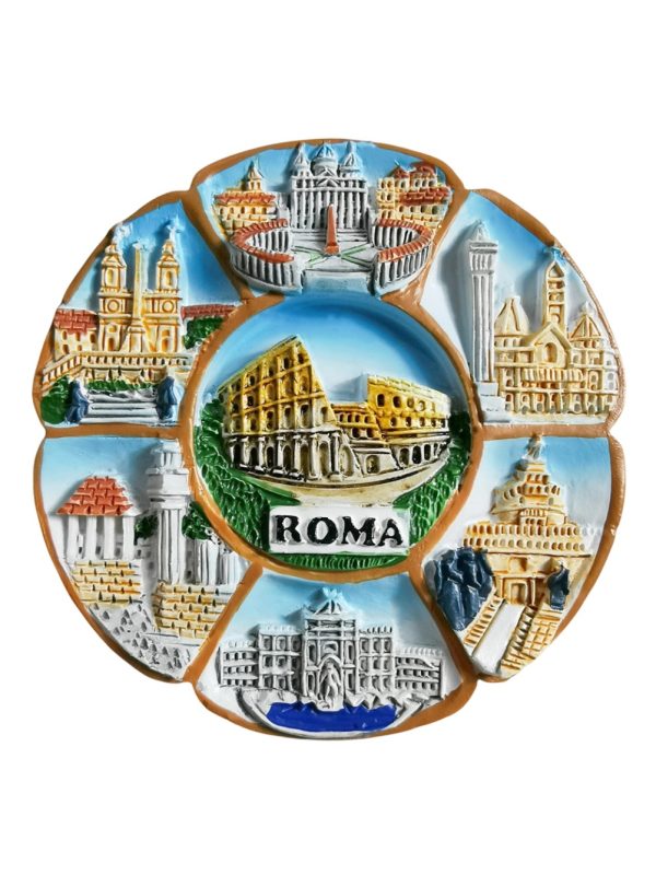 cover1 (18)