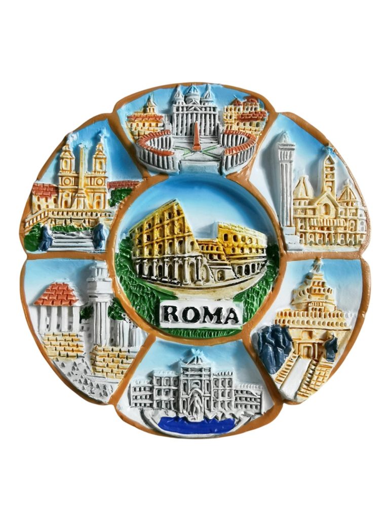 cover1 (18)