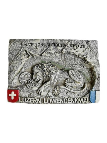 cover1 (2)