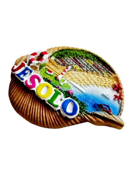 cover1 (2)