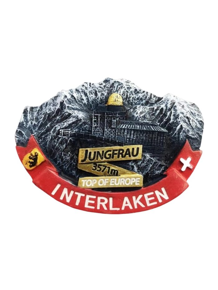 cover1 (21)