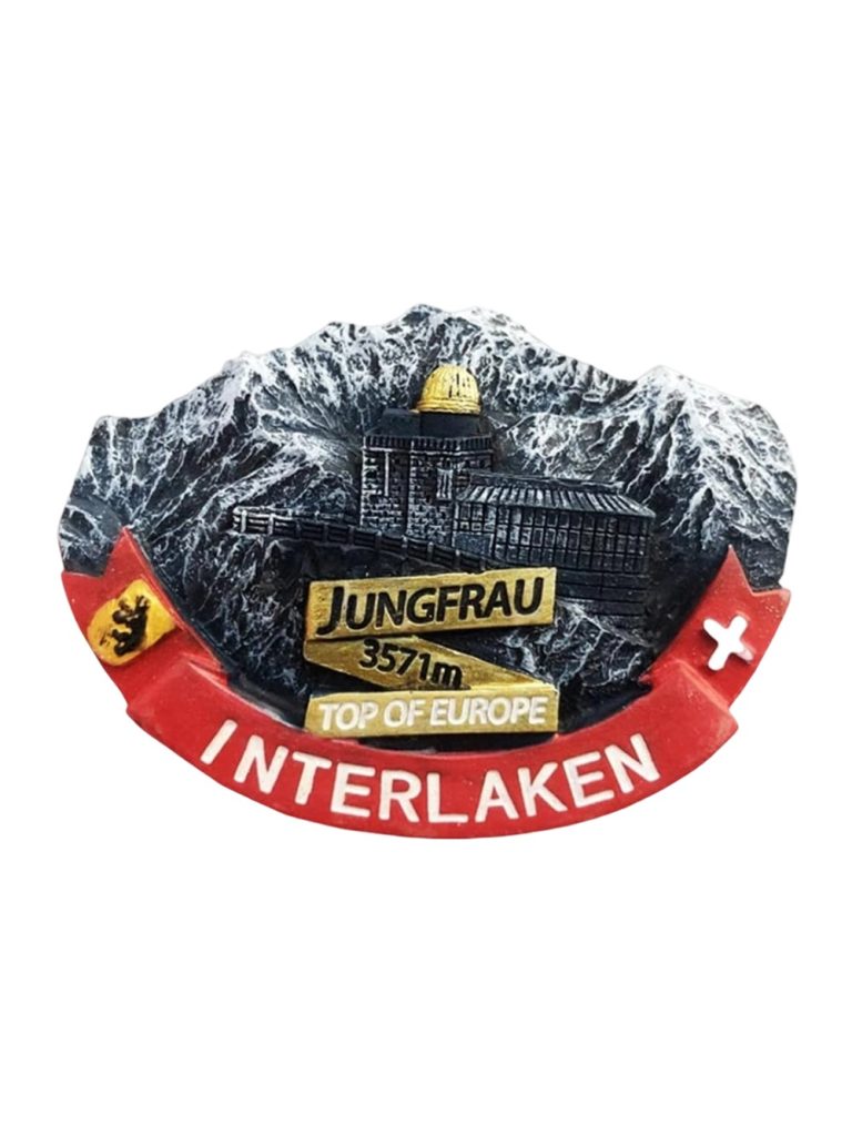 cover1 (21)