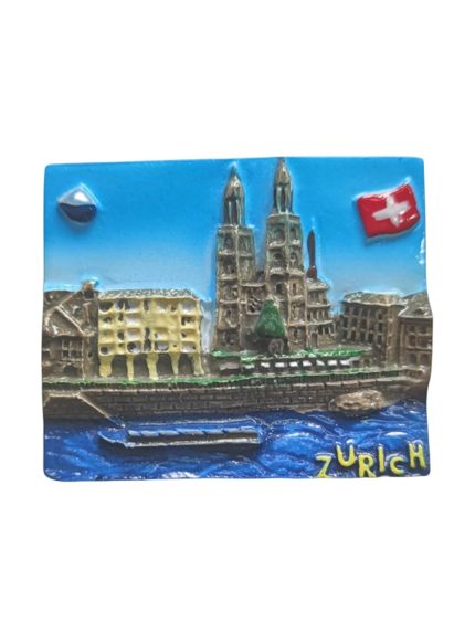 cover1 (22)